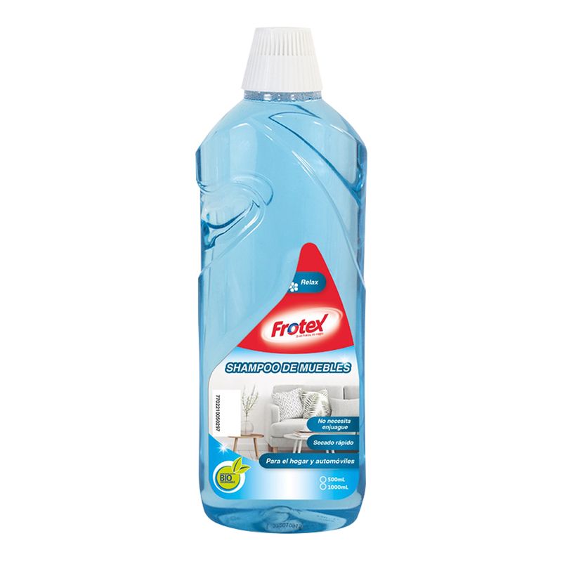 Shampoo-alfombras-FROTEX-relax-x500-ml_96360