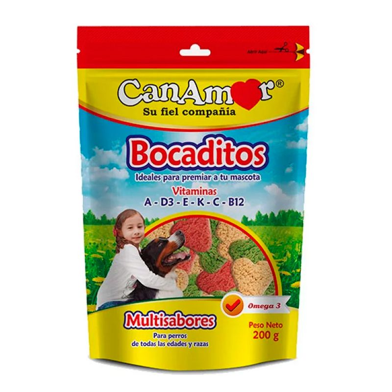 Bocaditos-para-perro-CAN-AMOR-surtidos-x200-g_121377