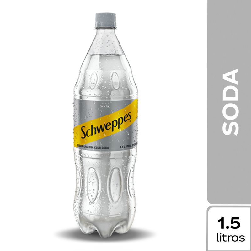 Gaseosa-SCHWEPPES-soda-x1500-ml_123178