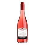 Vino-lambrusco-ZONIN-rossato-ogni-giorno-x750-ml_122230