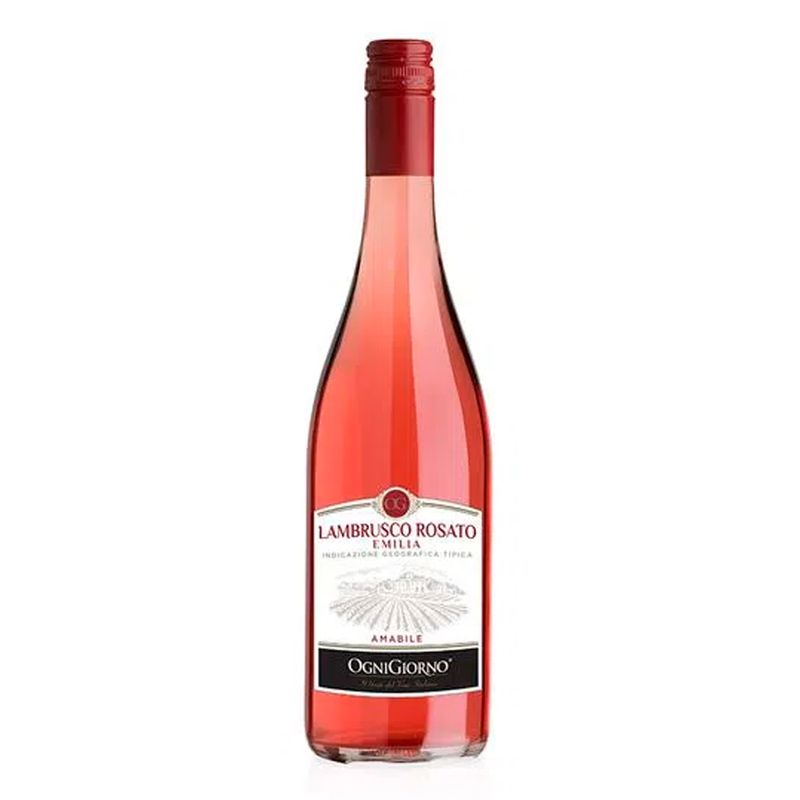 Vino-lambrusco-ZONIN-rossato-ogni-giorno-x750-ml_122230