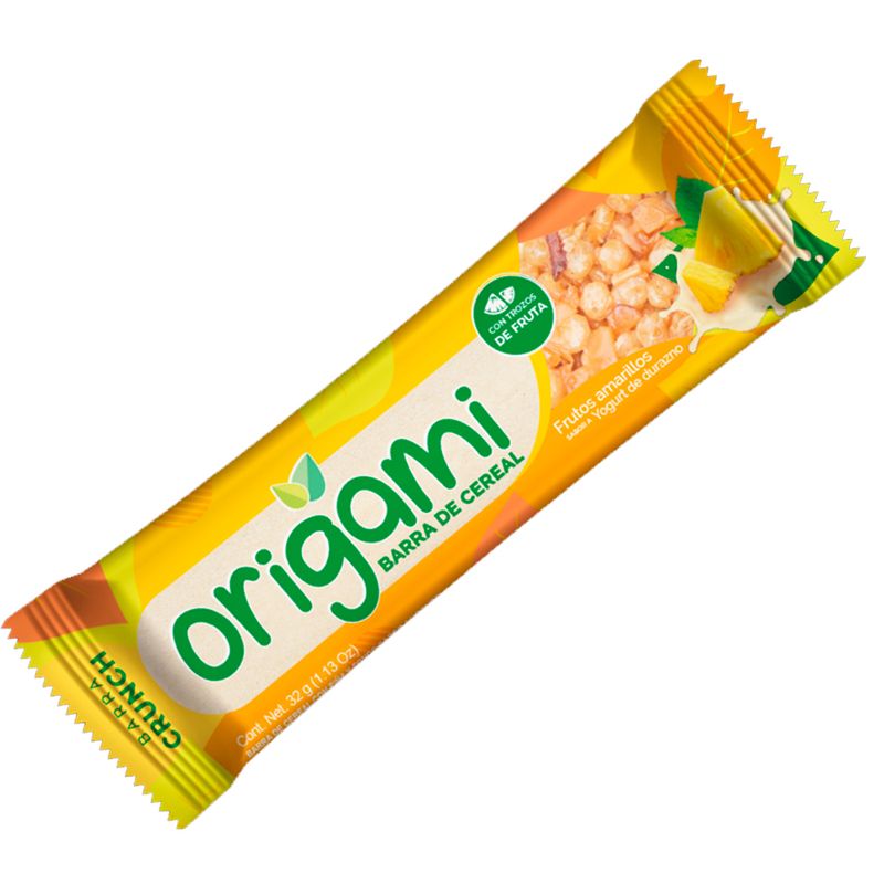 Cereal-ORIGAMI-Barra-frutos-amarillos-x32-g_123174