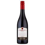 Vino-lambrusco-ZONIN-rosso-ognigiorno-x750-ml_122229