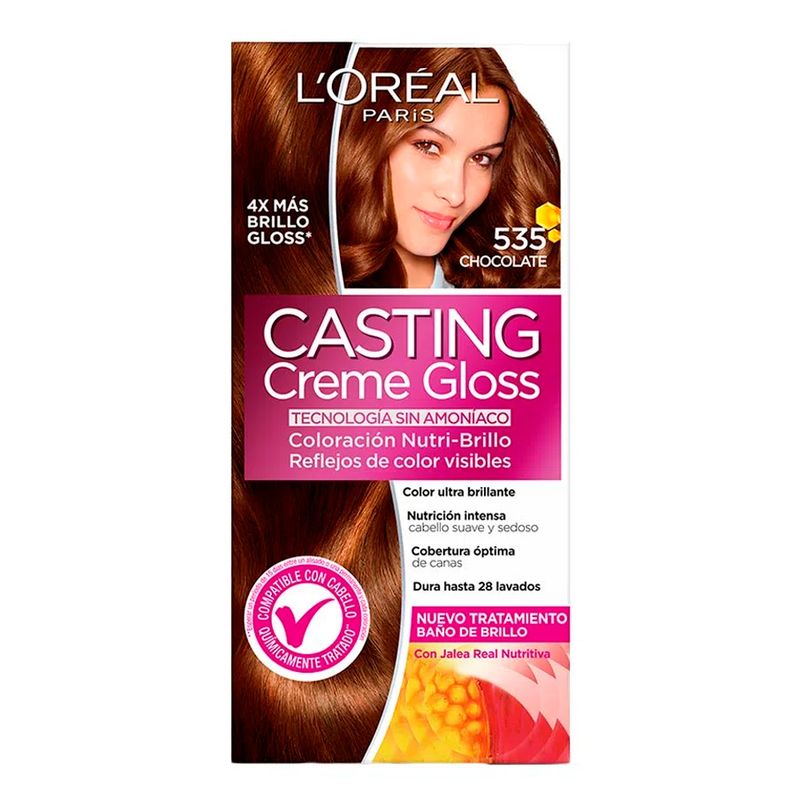 Tinte-CASTING-gloss-chocolate-N-535_122440