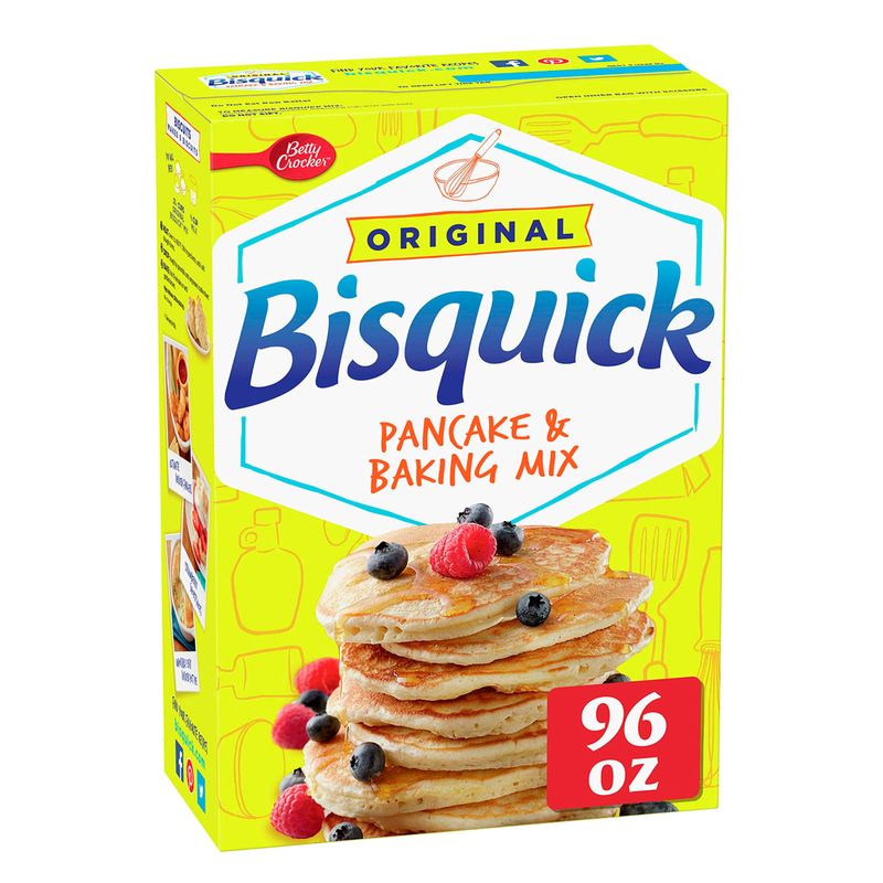 Mezcla-lista-BETTY-CROCKER-bisquick-pancakes-x2720-g_36187