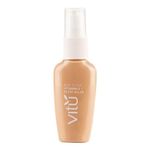 Base-VITU-vitamina-e-macadamia_4186