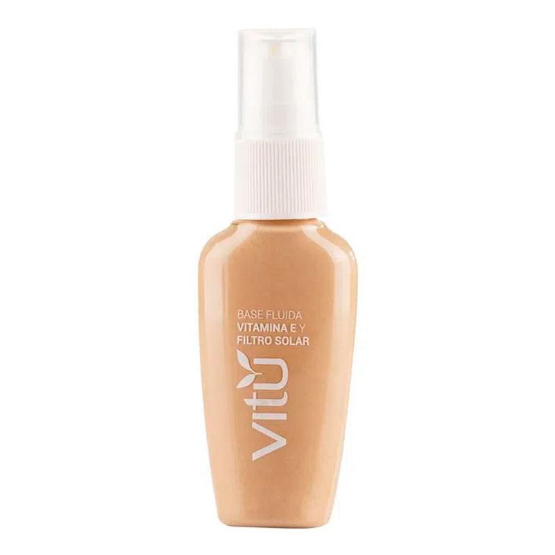 Base-VITU-vitamina-e-macadamia_4186