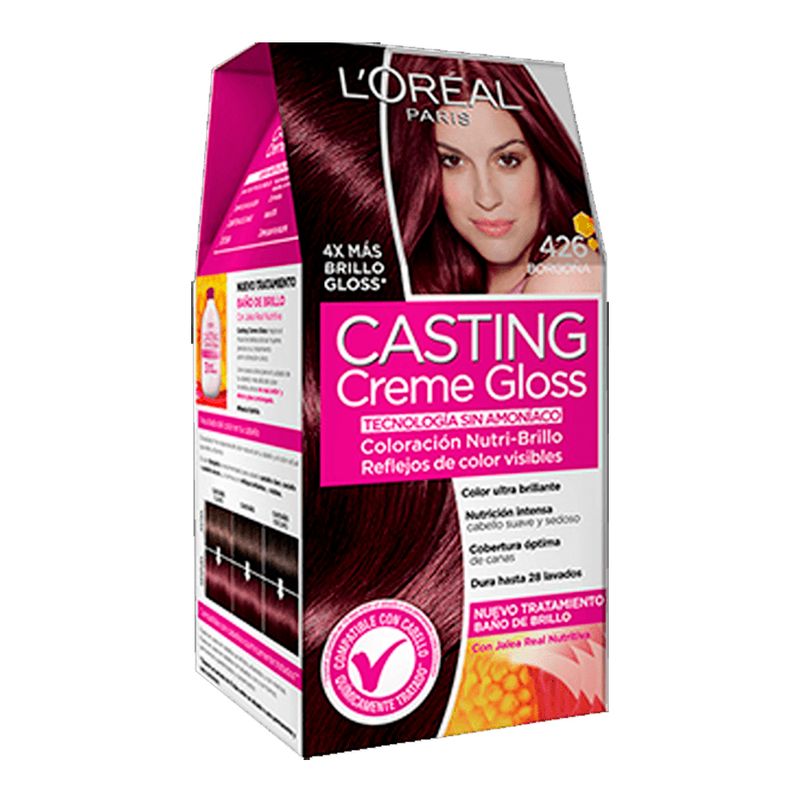 Tinte-CASTING-gloss-borgona-N-426_122439