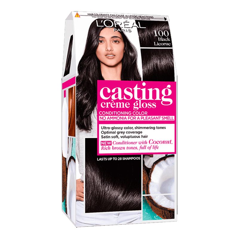 Tinte-CASTING-gloss-negro-N-100_122438