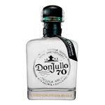 Tequila-DON-JULIO-cristalino-70-anos-x700-ml_122961