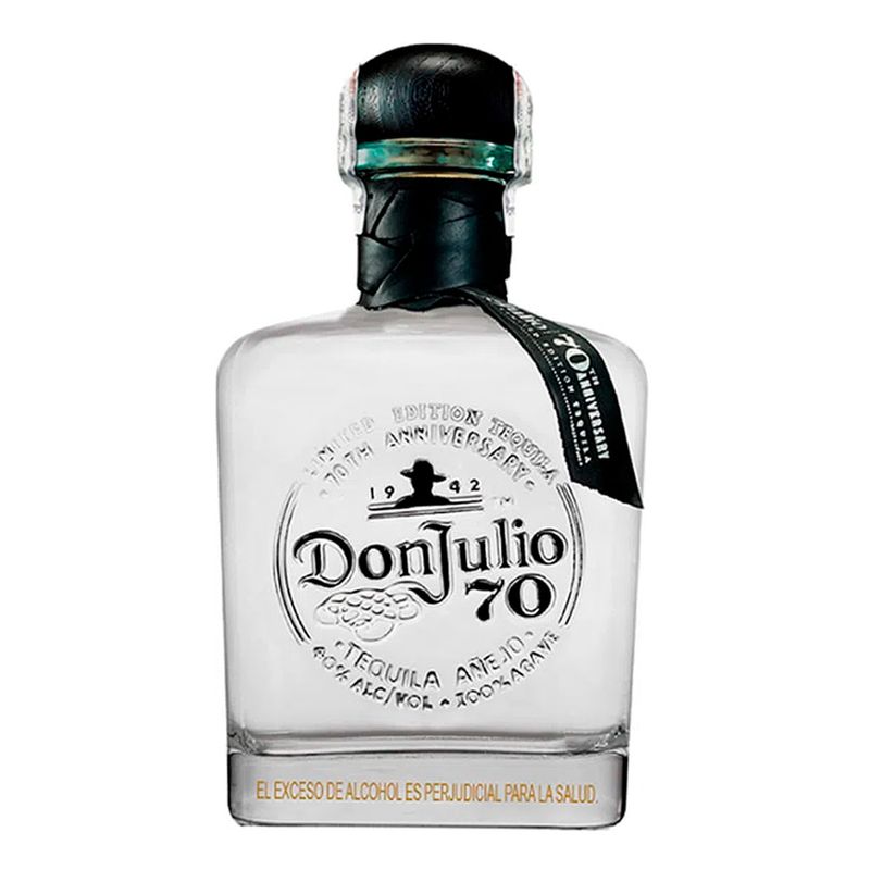Tequila-DON-JULIO-cristalino-70-anos-x700-ml_122961