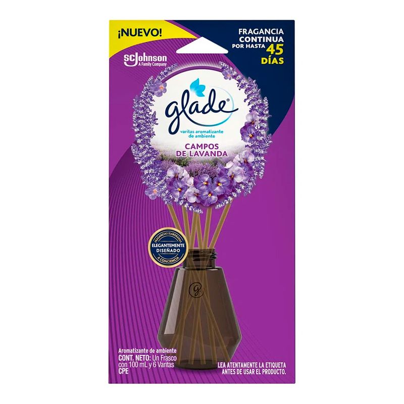 Ambientador-GLADE-varitas-campos-de-lavanda-x100-ml_122995
