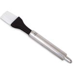 Brocha-UNIVERSAL-para-cocina_122756