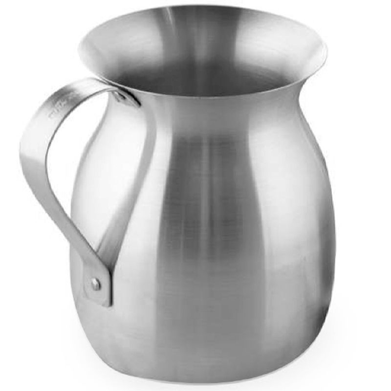 Chocolatera-UNIVERSAL-aluminio-2-litros_122757