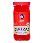 Cerezas-ALFA-marraschino-x125_207