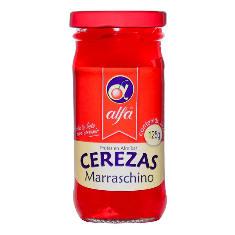 Cerezas-ALFA-marraschino-x125_207