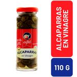 Alcaparras-ALFA-vinagre-x110-g_109537