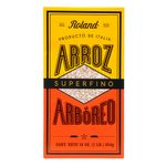 Arroz-arboreo-ROLAND-x453-g_35750