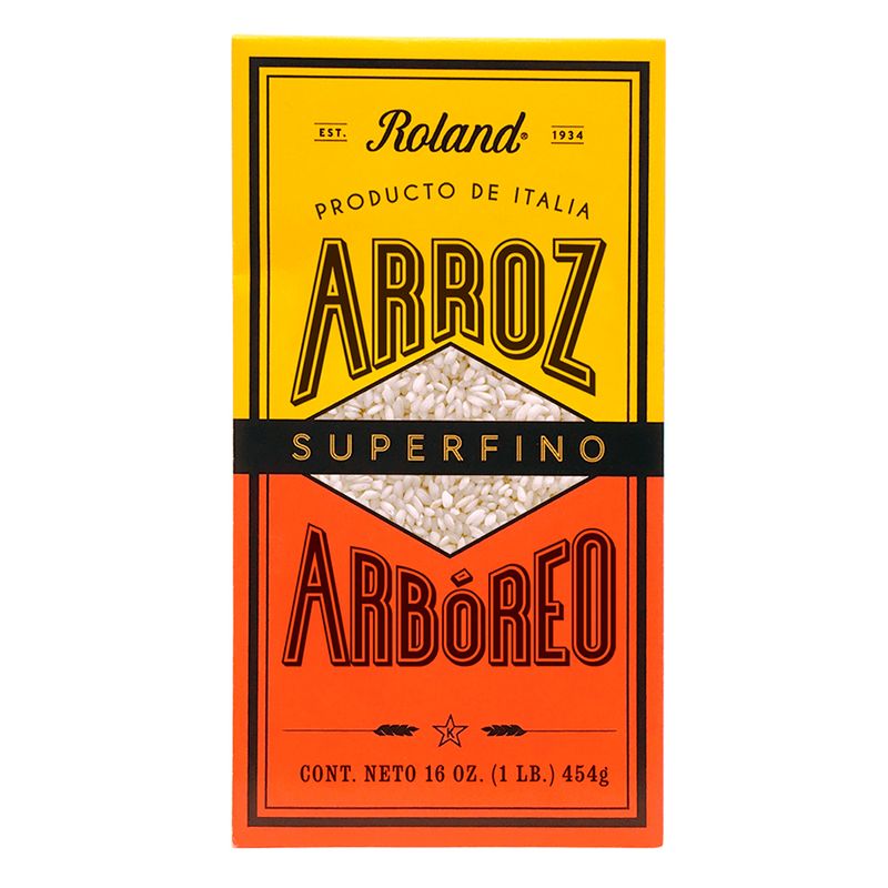 Arroz-arboreo-ROLAND-x453-g_35750
