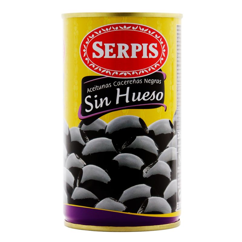 Aceitunas-SERPIS-negra-cacerena-sin-hueso-x350-g_63679