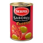 Aceitunas-rellena-de-chorizo-picante-SERPIS-x300-g_63683