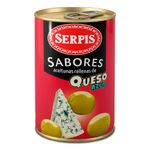 Aceituna-SERPIS-rellena-de-queso-azul-x300-g_63684