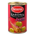 Aceituna-SERPIS-rellena-de-jamon-x350-g_63685
