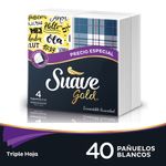 Panuelo-SUAVE-GOLD-bolsillo-precio-especial-4-paquetes-x10-unds-c-u_6325