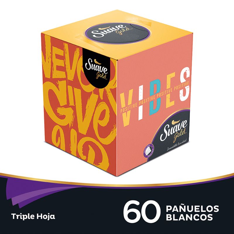Pauelo-SUAVE-GOLD-cubo-x16-g_40970