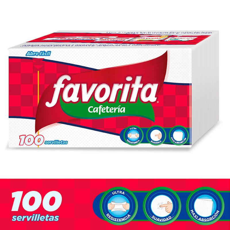 Servilleta-FAVORITA-cafeteria-paquete-x100-unds_59417