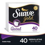 Servilleta-SUAVE-GOLD-gourmet-paquete-x40-unds_80501