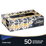 Panuelo-SUAVE-GOLD-x18-unds_5701