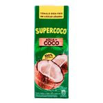Agua-coco-SUPERCOCO-x1000-ml_122390