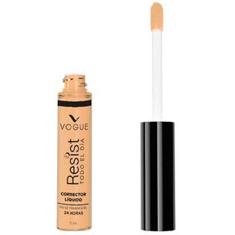 Corrector-liquido-VOGUE-larga-duracion-vainilla-x5-ml_122412