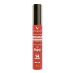 Labial-VOGUE-resist-elegant-x3-ml_122399