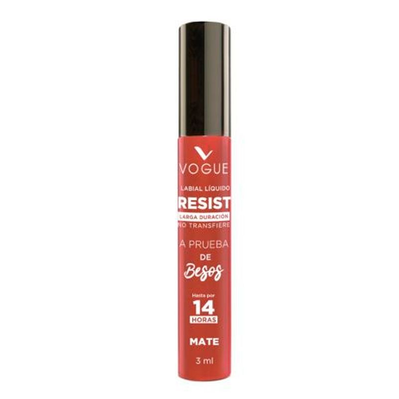 Labial-VOGUE-resist-elegant-x3-ml_122399