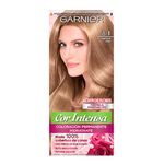 Tinte-NUTRISSE-cor-intensa-N-8-1-rubio-claro-cenizo_122443