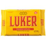 Chocolate-LUKER-amargo-x125-g_375