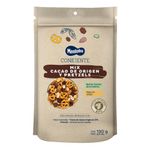 Mix-MANITOBA-de-cacao-y-pretzels-x130-g_120693