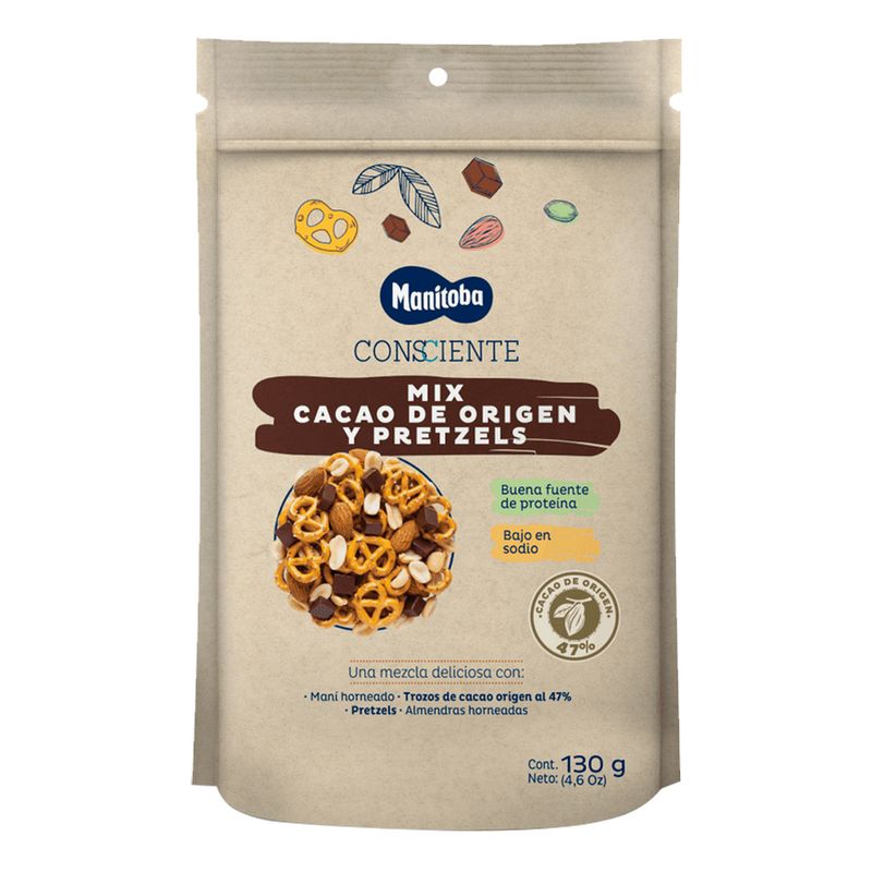 Mix-MANITOBA-de-cacao-y-pretzels-x130-g_120693