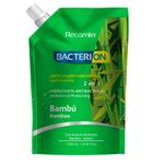 Jabon-liquido-BACTERION-bamboo-x1000-ml-precio-especial_118881
