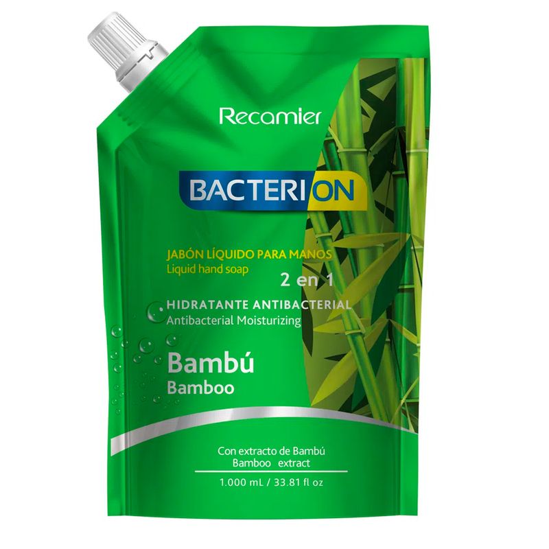 Jabon-liquido-BACTERION-bamboo-x1000-ml-precio-especial_118881