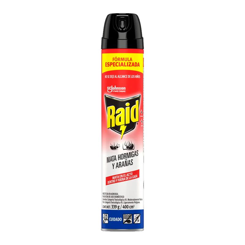 Insecticida-RAID-hormigas-y-aranas-x400-ml_120530