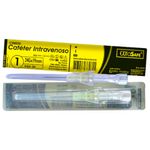 Cateter-ALFASAFE-intravenoso-24_72213