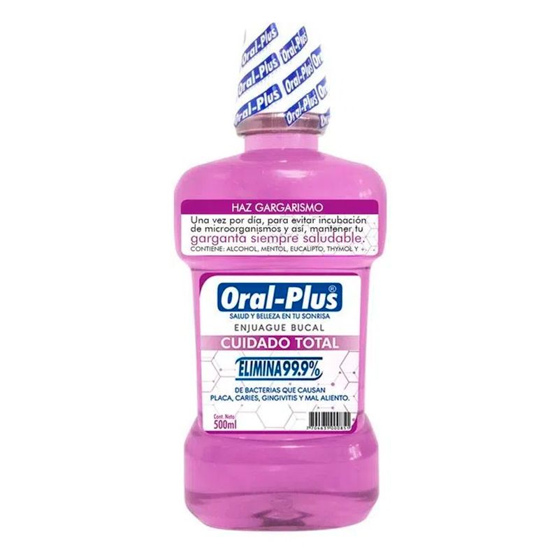 Enjuague-bucal-ORAL-PLUS-cuidado-total-x500-ml_118955