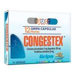Congestex-10-capsulas_74655