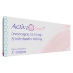 ACTIVA-21-SUAVE-21-CAP-BCN_73829