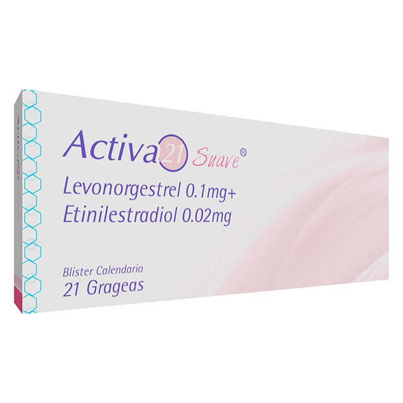 ACTIVA-21-SUAVE-21-CAP-BCN_73829