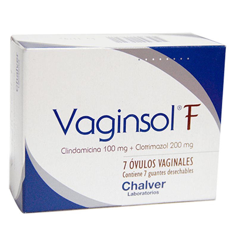 VAGINSOL-F-OVULOS-7UN-CHALVER_99666