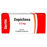 ZOPICLONA-7-5MG-10TB-GENFAR_53620